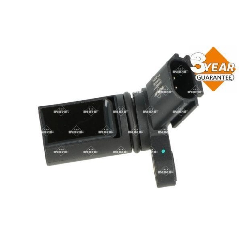 Sensor Nockenwellenposition Nrf 754008 f&uuml;r Nissan Renault Infiniti Links Rechts