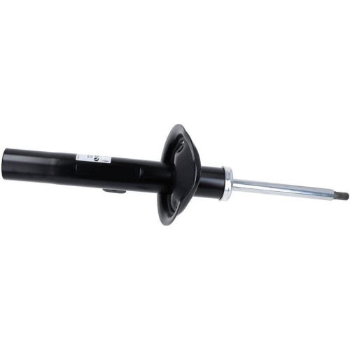 Sto&szlig;d&auml;mpfer Sachs 313033 f&uuml;r Citro&euml;n Peugeot Vorderachse Links