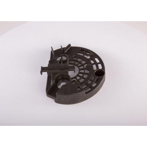 Schutzkappe Generator Bosch F00M146659 f&uuml;r Mercedes Benz Mercedes Benz VW