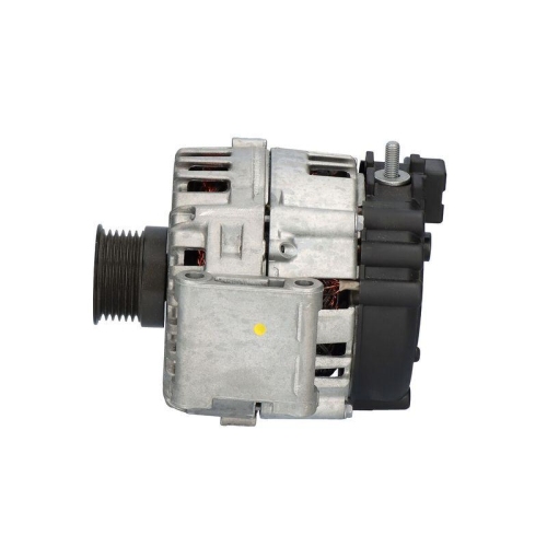 Alternator Valeo 439844 Valeo Origins New Oe Technology for Mercedes Benz
