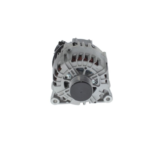 Generator Bosch 1986A00600 f&uuml;r Citro&euml;n Opel Peugeot Vauxhall DS