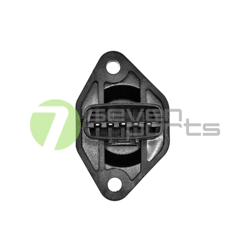 Luftmassenmesser 7 Seven Parts SV38NS005A f&uuml;r Nissan