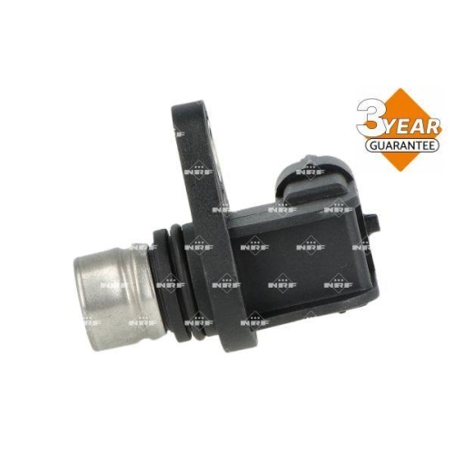 Sensor Nockenwellenposition Nrf 754024 f&uuml;r Ford Opel Vauxhall Holden
