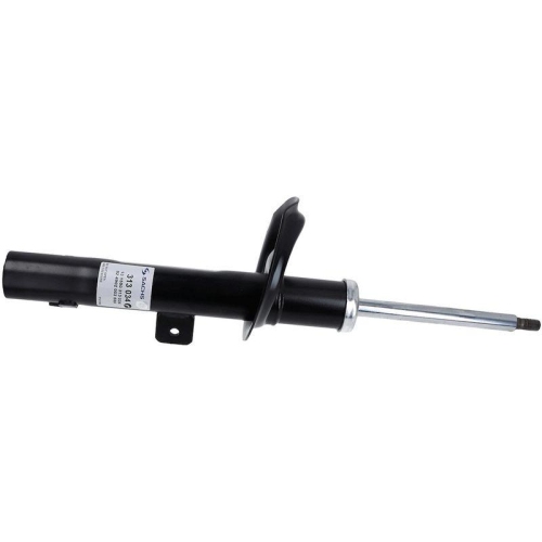 Sto&szlig;d&auml;mpfer Sachs 313034 f&uuml;r Peugeot Vorderachse Rechts