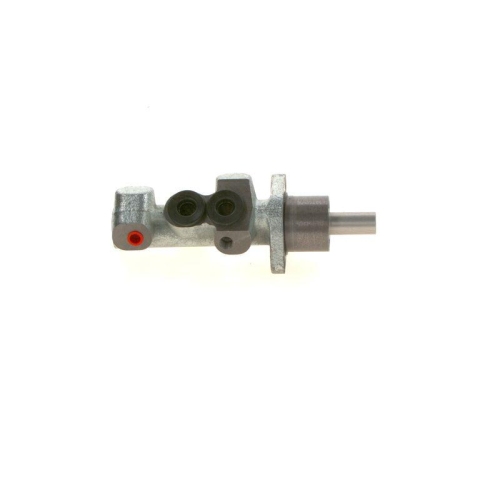 Hauptbremszylinder Bosch 0986480832 f&uuml;r Audi VW