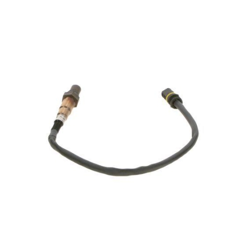 Lambdasonde Bosch 0258006274 für Mercedes Benz Mercedes Benz Mercedes Benz Steyr