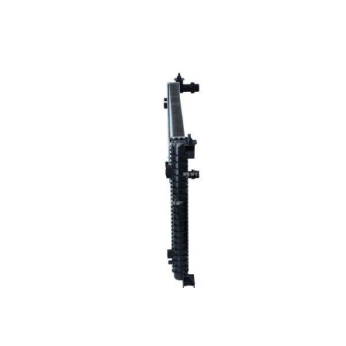 K&uuml;hler Motork&uuml;hlung Nrf 50539A Economy Class f&uuml;r Audi Seat