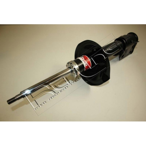 Sto&szlig;d&auml;mpfer Red-line 39SU019 f&uuml;r Subaru Vorderachse Links