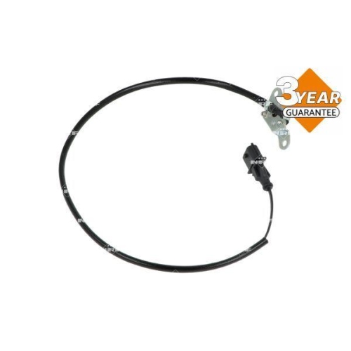 Sensor Nockenwellenposition Nrf 754017 f&uuml;r Alfa Romeo Fiat Lancia Opel Saab