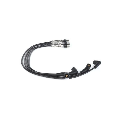 Z&uuml;ndleitungssatz Bosch 0986356312 f&uuml;r VW