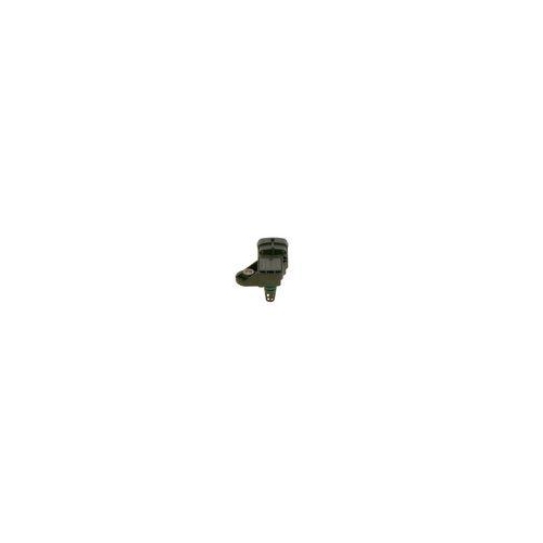 Sensor Ladedruck Bosch 0281006051 für Gmc Opel Saab Vauxhall Chevrolet Piaggio