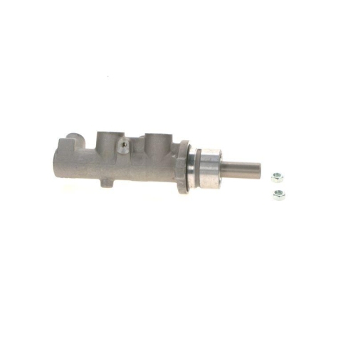 Hauptbremszylinder Bosch F026003625 f&uuml;r Fiat