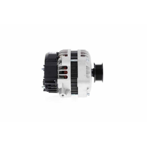 Generator Hella 8EL 012 427-451 f&uuml;r Opel Vauxhall Holden