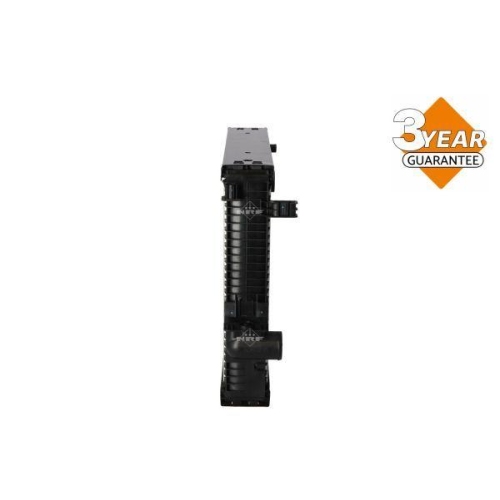 K&uuml;hler Motork&uuml;hlung Nrf 50584 f&uuml;r John Deere