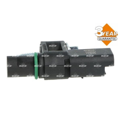 Sensor Nockenwellenposition Nrf 754038 f&uuml;r Citro&euml;n Opel Peugeot Vauxhall DS