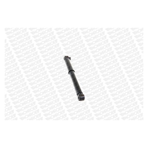 Stoßdämpfer Monroe E5065 Monroe Reflex für Renault