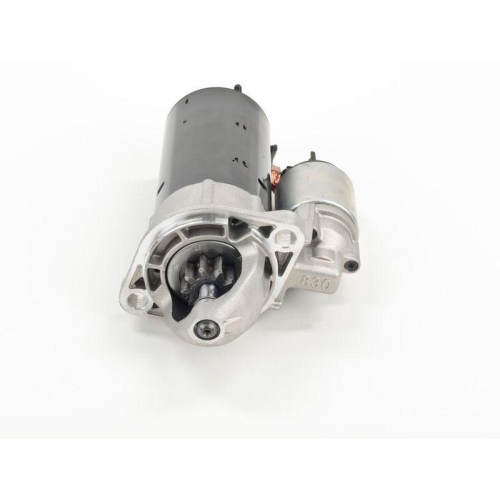 Starter Bosch 0001109357 für Chrysler Daf Nissan VM Lombardini