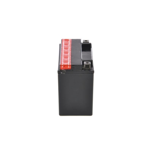 Starterbatterie Bosch 0092M60180 Agm f&uuml;r