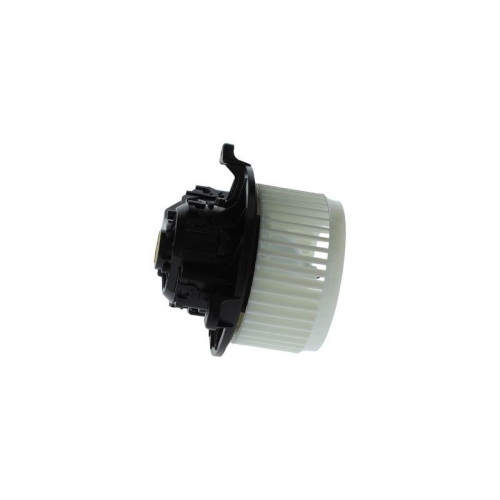 Innenraumgebl&auml;se Bosch 0130115806 f&uuml;r Ford