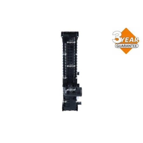 K&uuml;hler Motork&uuml;hlung Nrf 50585 f&uuml;r John Deere