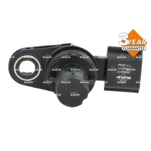 Sensor Nockenwellenposition Nrf 754011 f&uuml;r Mercedes Benz Mercedes Benz Nissan