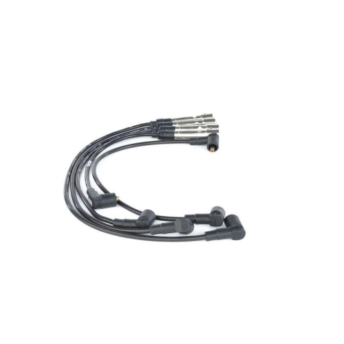 Z&uuml;ndleitungssatz Bosch 0986356343 f&uuml;r