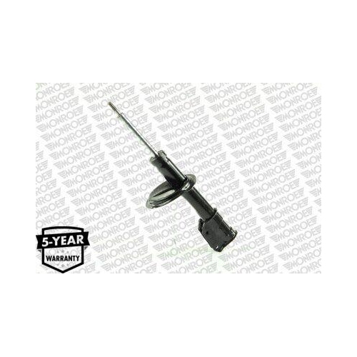 Sto&szlig;d&auml;mpfer Monroe 16707 Monroe Original (gas Technology) f&uuml;r Fiat Vorderachse
