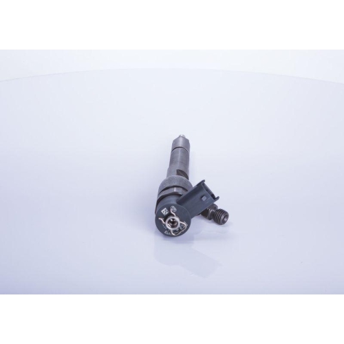 Einspritzdüse Bosch 0445110351 für Alfa Romeo Citroën Fiat Lancia Opel Peugeot