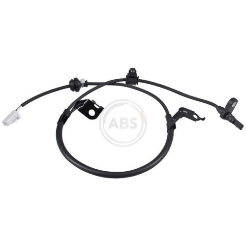 Sensor Raddrehzahl A.b.s. 31753 f&uuml;r Daihatsu Toyota Vorderachse Rechts