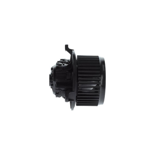 Innenraumgebl&auml;se Bosch 0130115807 f&uuml;r Ford