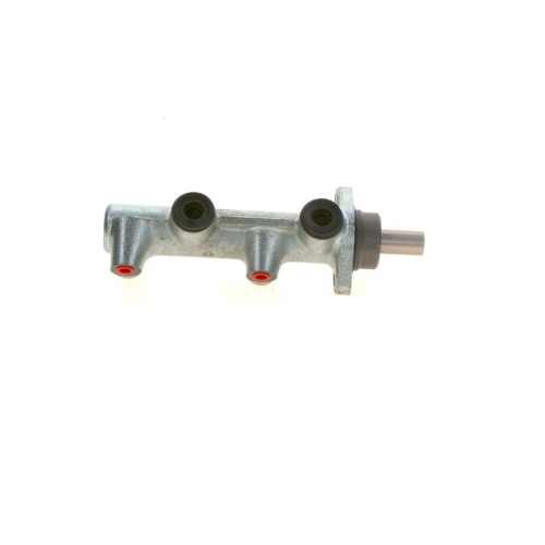 Hauptbremszylinder Bosch 0986480913 f&uuml;r Renault