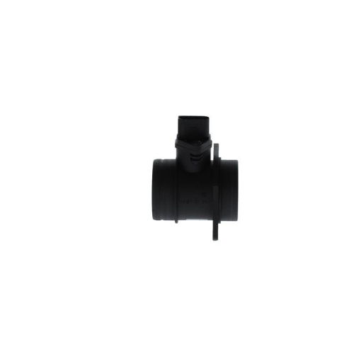 Luftmassenmesser Bosch 0986284009 für Audi Seat Skoda VW Für Fahrzeuge Mit Obd