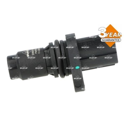Sensor Nockenwellenposition Nrf 754050 f&uuml;r Daihatsu Subaru Toyota Lexus Links