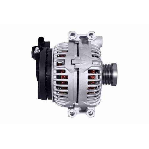 Generator Hella 8EL 012 428-741 für Bmw