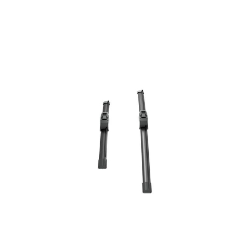 Wischblatt Bosch 3397118907 Aerotwin Retrofit für Vorne