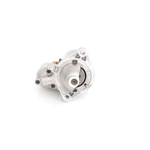 Starter Bosch 0001107442 f&uuml;r Bmw