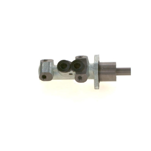 Hauptbremszylinder Bosch F026003188 f&uuml;r Citro&euml;n Fiat Peugeot