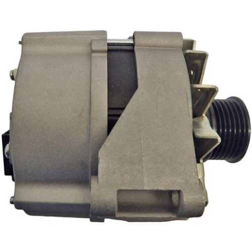 Generator Hella 8EL 012 428-631 für Mercedes Benz Mercedes Benz Mercedes Benz