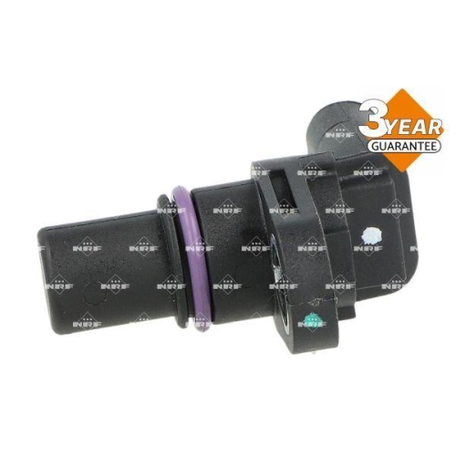 Sensor Nockenwellenposition Nrf 754022 f&uuml;r Audi Seat Skoda VW Bentley Cupra