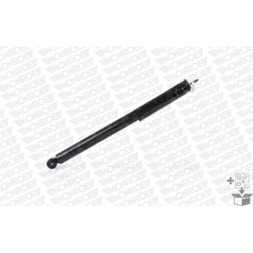 Sto&szlig;d&auml;mpfer Monroe E5072 Monroe Reflex f&uuml;r Mercedes Benz Mercedes Benz