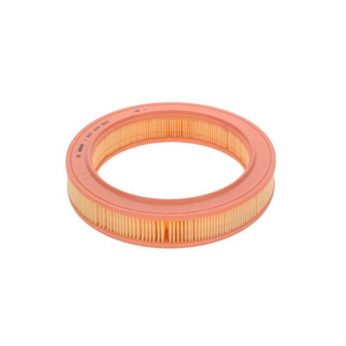 Luftfilter Bosch 1457429053 f&uuml;r Citro&euml;n Ford Gmc Opel Peugeot Vauxhall Chevrolet