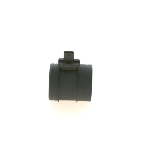 Luftmassenmesser Bosch 0281006603 f&uuml;r Fiat Iveco