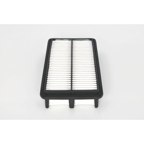 Luftfilter Bosch F026400521 für Hyundai Kia
