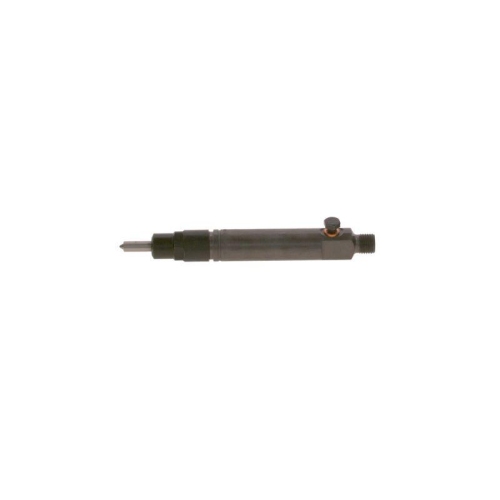 D&uuml;senstock Bosch 0986430522 f&uuml;r Fiat Iveco