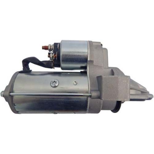 Starter Hella 8EA 012 527-611 f&uuml;r Citro&euml;n Fiat Ford Peugeot Ferrari Land Rover