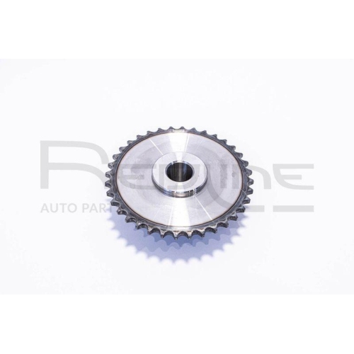 Steuerkettensatz Red-line 30HY019 f&uuml;r Hyundai Kia