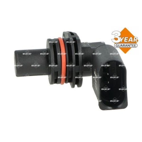 Sensor Nockenwellenposition Nrf 754021 f&uuml;r Audi Seat Skoda VW