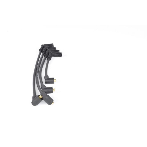 Z&uuml;ndleitungssatz Bosch 0986356717 f&uuml;r Fiat