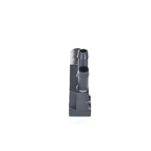 Sensor Abgasdruck Bosch 0281006213 für Mercedes Benz Mercedes Benz