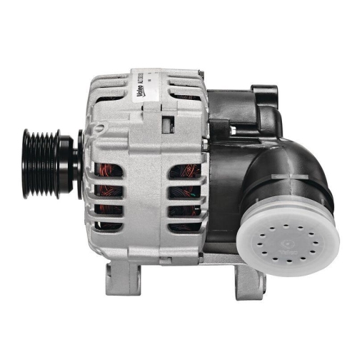Generator Valeo 439398 Valeo Origins New Oe Technologie für Bmw Bmw (brilliance)